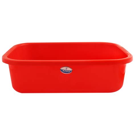 joyo plastics bathtubs.